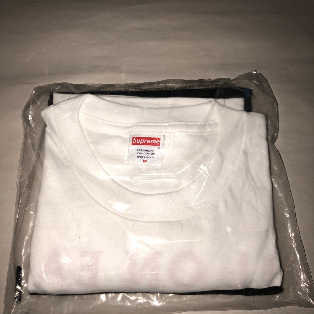 SOLD - Picture 3 of 4